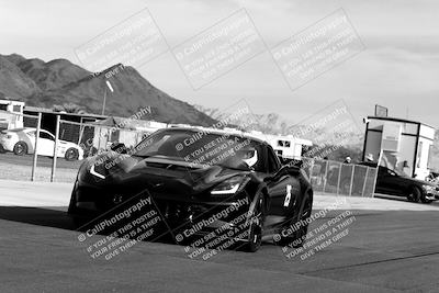 media/Jan-07-2023-SCCA SD (Sat) [[644e7fcd7e]]/Around the Pits-Track Entry/